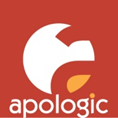 Logo_Apologic
