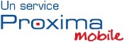 Logo_Proxima_Mobile