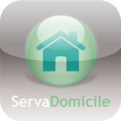 Logo_ServaDomicile